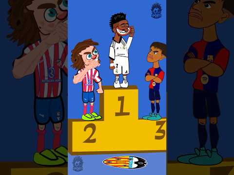 real madrid vs valencia highlights realmadrid f09f94a5