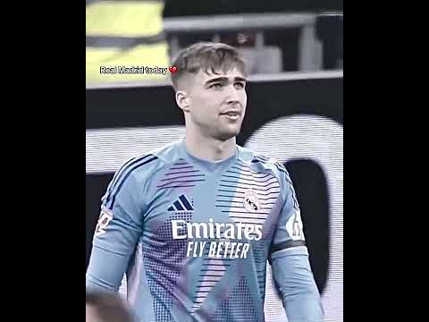 real madrid vs valenciaf09f9294e29da4efb88ff09fa9b9 f09fa5b9 realmadrid football fyp