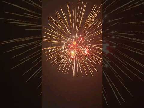 review phao hoa gia re f09f92a5f09f92a5 f09f92a5 phao hoa tet 2024 phaohoa fireworks tiktok shorts