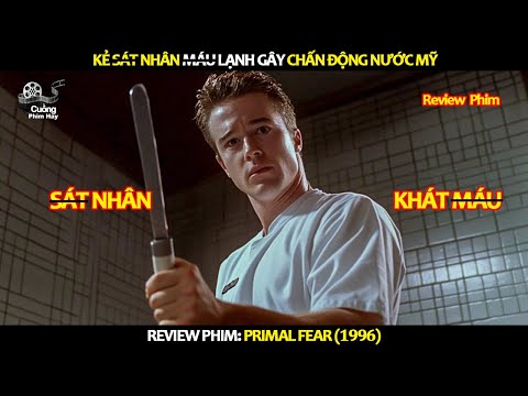 review phim ke sat nhan mau lanh gay chan dong nuoc my