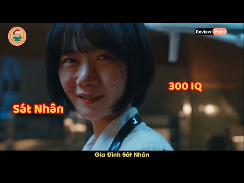 review phim nguoi me hien lanh khong ngo la mot bat thay s at nhan ra tay m au lanh