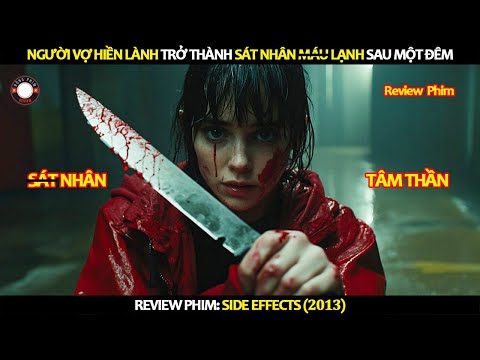 review phim nguoi vo hien lanh tro thanh sat nhan mau lanh sau mot dem