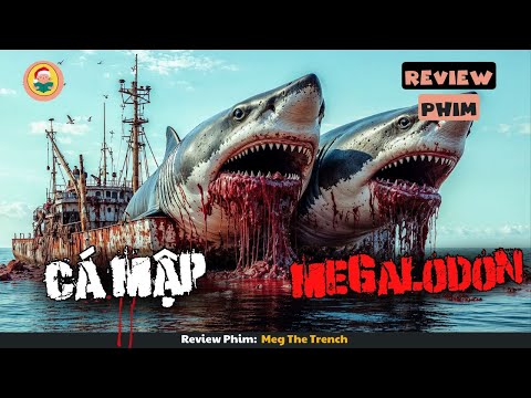 review phim tham hoa trai dat khien ca map thoi tien su tro lai va an thit nguoi