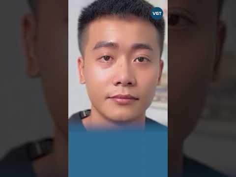ro clip quang linh tai ngoai doi ve nha thuc hu