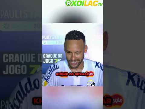 romario noi dung khong khi bao brazil khong la gi neu thieu neymar romario xoilac