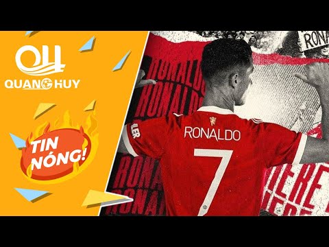 ronaldo lap ky luc ao dau o man utd dt viet nam gap kho truoc australia tin nong tu blv quang huy
