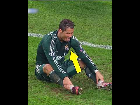 ronaldo vs de geaf09f94a5