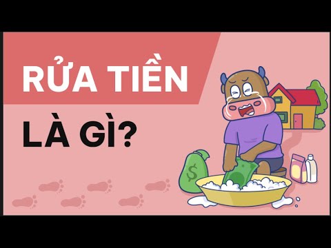 rua tien la gi rua tien nhu nao moi sach