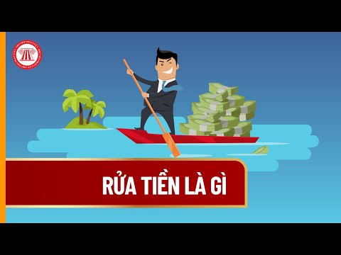 rua tien la gi thu vien phap luat