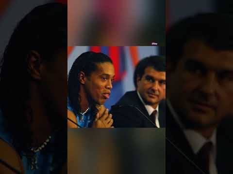 ruc lua doi dau arsenal real madrid phao thu bat bai henry lu mo ronaldo beo