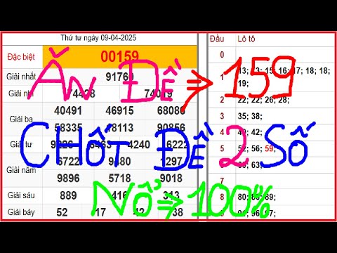 san so vip mien bac ngay 10 04 soi cau de cau 3 cang de 1 so soi cau mien bac soi cau