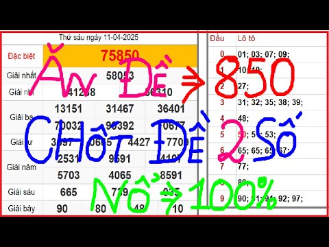 san so vip mien bac ngay 12 04 soi cau de cau 3 cang de 1 so soi cau mien bac soi cau