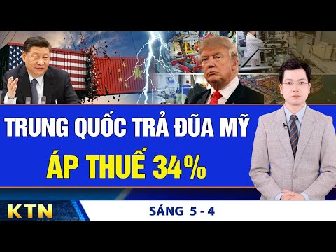 sang 5 4 bat 5 nguoi vu keo rau cu kera so tan khoi chung cu khi dong dat cu dan sai gon tu vong