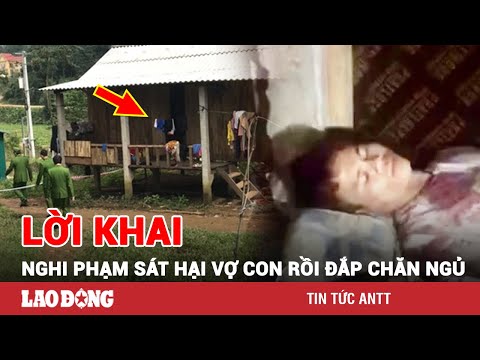 sang 6 1 vu chong sat hai vo con roi dap chan nam ngu nghi pham khai do hoang tuong