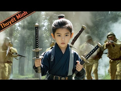 sat thu kungfu nhi phim le cam chieu phim hanh dong giang ho xa hoi den cuc hay phim khung