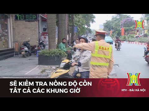 se kiem tra nong do con tat ca cac khung gio tin tuc