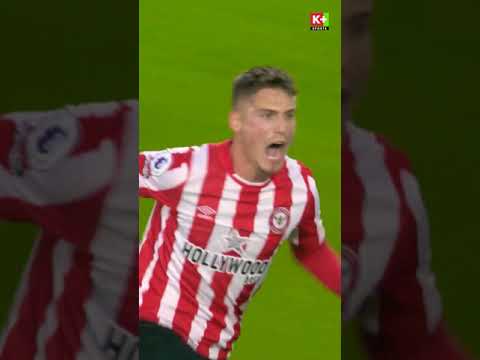 sergi canos tan binh khai man ngoai hang anh shorts