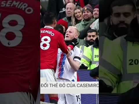 shorts mu vs crystal palace 2 1 chien thang thuyet phuc