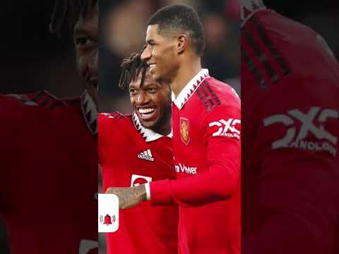 shorts ngoai hang anh nhan dinh tran mu vs crystal palace