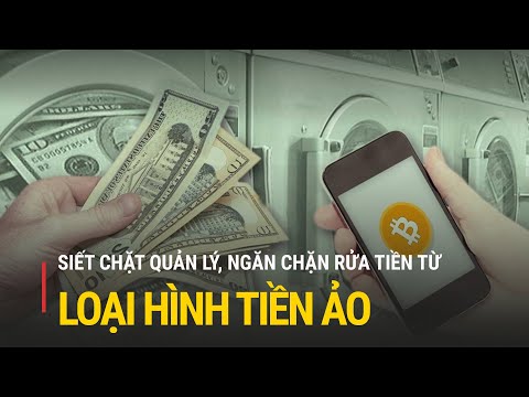 siet chat quan ly ngan chan rua tien tu tien ao truyen hinh quoc hoi viet nam