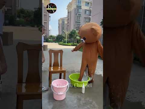 sieu quay tap 3 relaxing music