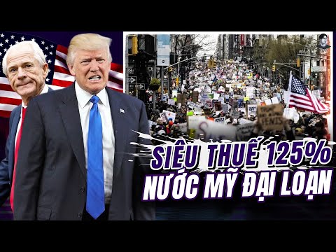 sieu thue trung quoc 125 my loan nhu noi chao dan vo vet sieu thi bieu tinh dung do