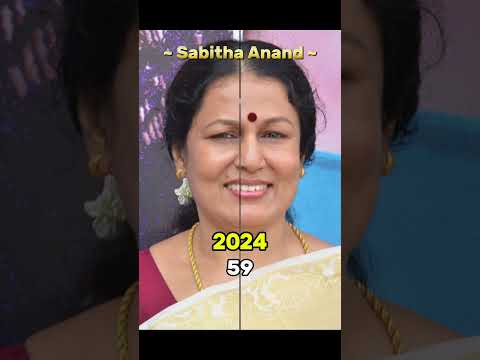 simharasi movie actors then and now shorts youtubeshorts trending