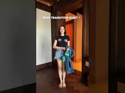 skali kali pakai bikini nami f09f9882f09f9882f09f9882