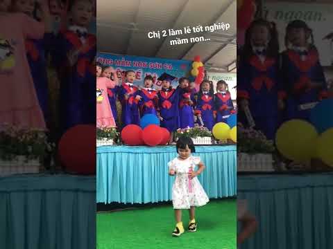 sm tam biet bup be music xuhuong viral trendingsongmuoi
