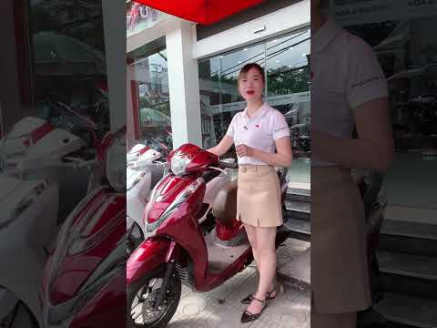 so sanh cac phien ban xe lead 2024 shorts
