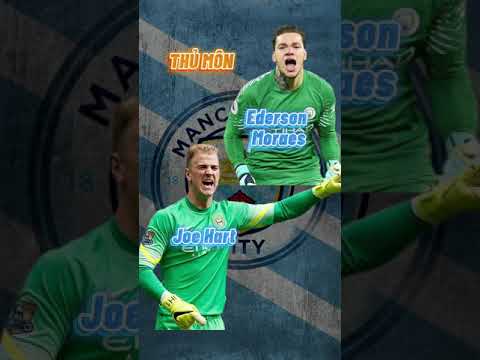 so sanh doi hinh man city 2012 va hien tai shorts