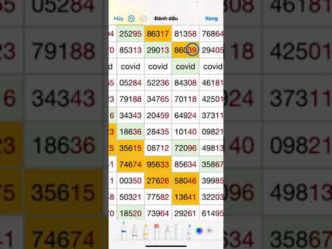 soi cau xsmb 08 04 2025 cau xoa no ve bosoi cau mien bacsoi cau losoi cau delo khung