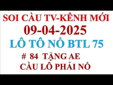 soi cau xsmb 09 04 2025 du doan xsmb hom nay chinh xac nuoi lo xsmb soi cau mien bac soi cau tv