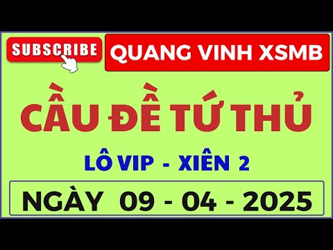 soi cau xsmb 09 04 soi cau mien bac soi cau de soi cau lo xsmb quang vinh soi cau