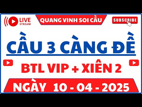 soi cau xsmb 10 04 soi cau mien bac soi cau de soi cau lo xsmb quang vinh soi cau