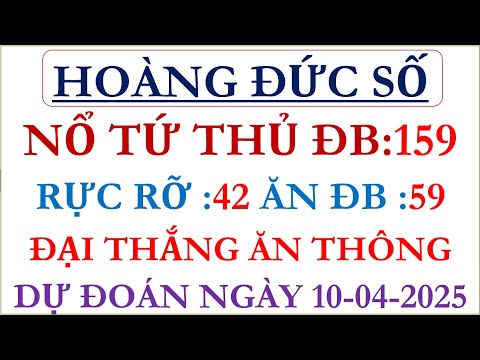soi cau xsmb 10 4 soi cau mien bac soi cau de soi cau lo xsmb hoang duc soi cau