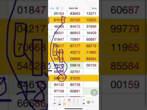soi cau xsmb 11 04 soi cau mien bac soi cau de soi cau lo xsmb hoang phong so