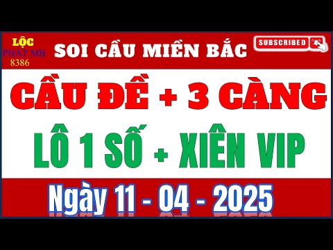 soi cau xsmb 11 04 soi cau mien bac soi cau de soi cau lo xsmb loc phat soi cau mb 2