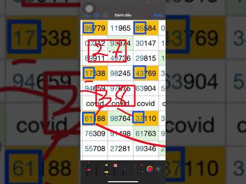 soi cau xsmb 11 04 soi cau mien bac soi cau de soi cau lo xsmb nam phong soi cau