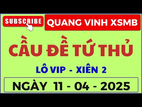 soi cau xsmb 11 04 soi cau mien bac soi cau de soi cau lo xsmb quang vinh soi cau
