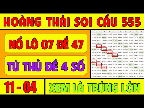 soi cau xsmb 11 4 soi cau mien bac soi cau de soi cau lo xsmb hoang thai soi cau 555