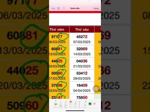 soi cau xsmb 12 04 soi cau mb 12 04 soi cau mien bac soi cau de soi cau lo xsmb phat loc so