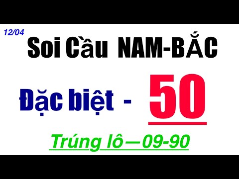 soi cau xsmb 12 04 soi cau mien nam soi cau mien bac soi cau de soi cau lo phuong hoang so
