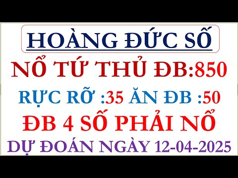 soi cau xsmb 12 4 soi cau mien bac soi cau de soi cau lo xsmb hoang duc soi cau