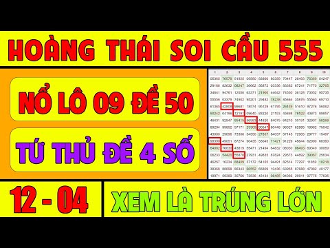 soi cau xsmb 12 4 soi cau mien bac soi cau de soi cau lo xsmb hoang thai soi cau 555