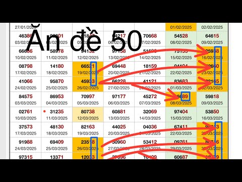 soi cau xsmb 12 4 soi cau mien bac soi cau de soi cau lo xsmb tammao soi cau