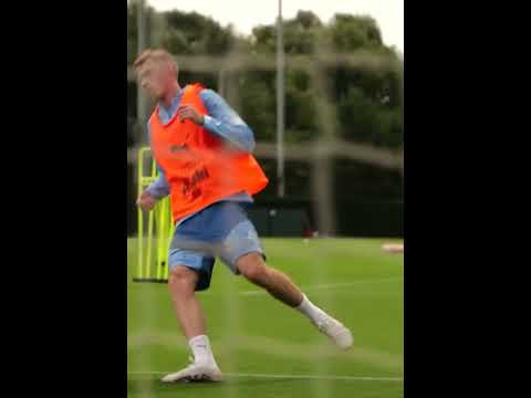 soi keo du doan crystal palace vs man city 18h30 ngay 6 4 ngoai hang anh shorts