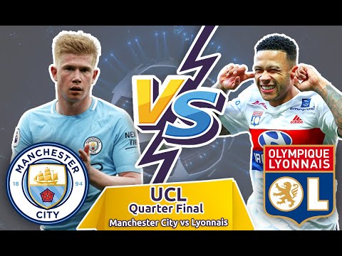 soi keo manchester city vs lyon 02h00 ngay 16 08 tu ket cup c1 champions league 19 20