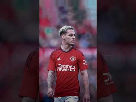 soi keo nhan dinh du doan mu vs crystal palace 02h00 ngay 27 9 lien doan anh shorts khongsokeo
