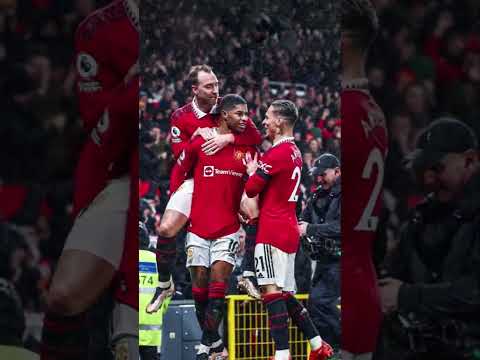 soi keo nhan dinh mu vs crystal palace 21h00 ngay 30 9 ngoai hang anh shorts khongsokeo